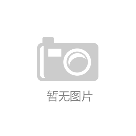 年仅54岁的叶茂中癌症去世，！肠癌，不良生活方式是“真凶”