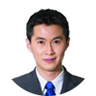 吴工