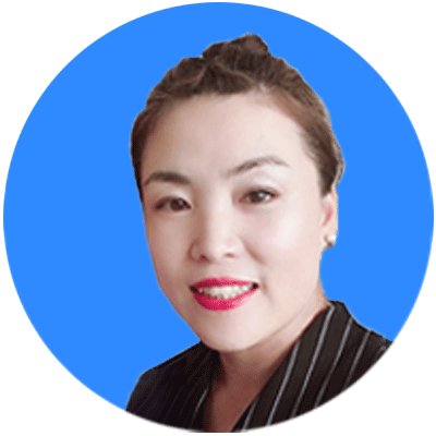 保险、网站制作、高级技术指导