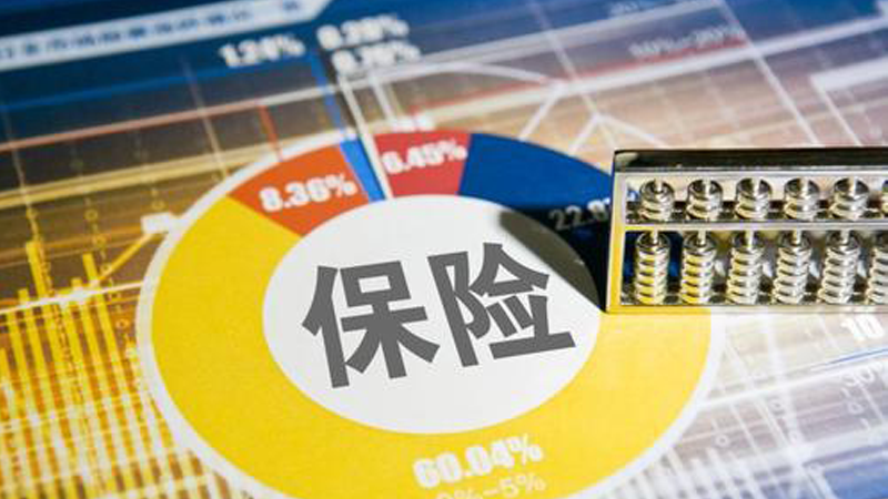 恶性肌纤维母细胞性肉瘤，获重疾险理赔80万