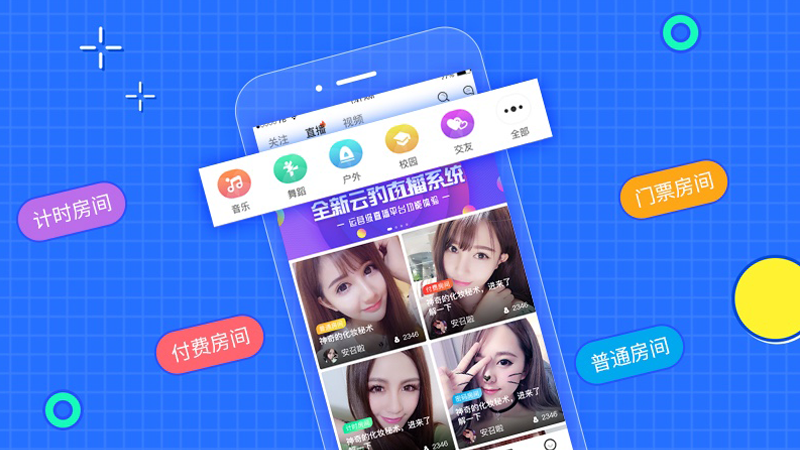 保险案例03