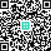 少儿高发重疾有哪些