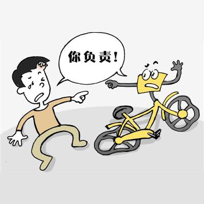 保险规划：20多岁要买意外险吗？
