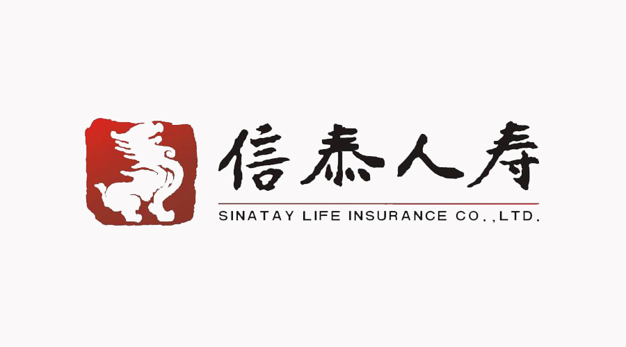信泰人寿保险股份有限公司怎么样？