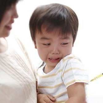 少儿住院医疗险哪款好？哪款少儿保险值得购买？