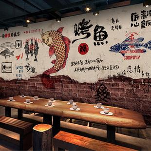 饭店应该买什么保险