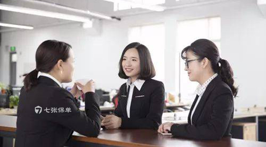 惠民保，哪些人一定要买，哪些人不需要买？