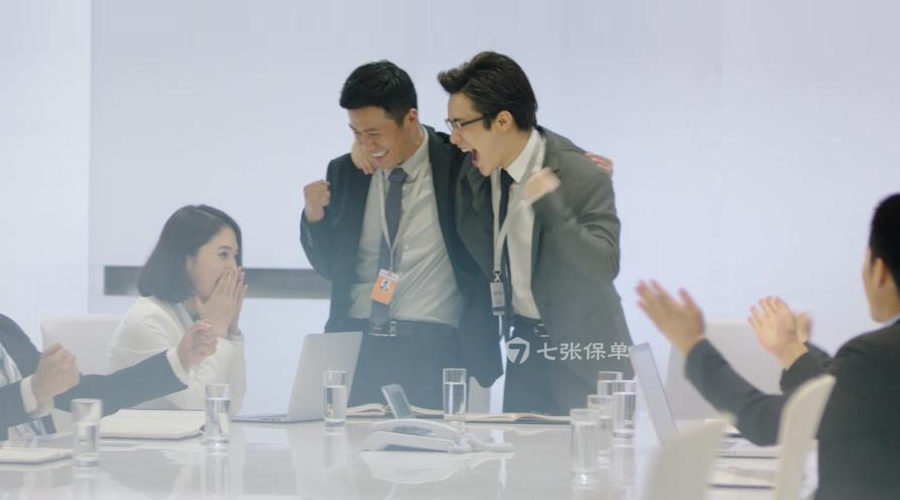 如何成为明亚保险经纪人，怎么申请？什么条件？