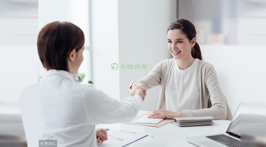 找保险经纪人购买保险？和保险代理人那里购买有什么不同？