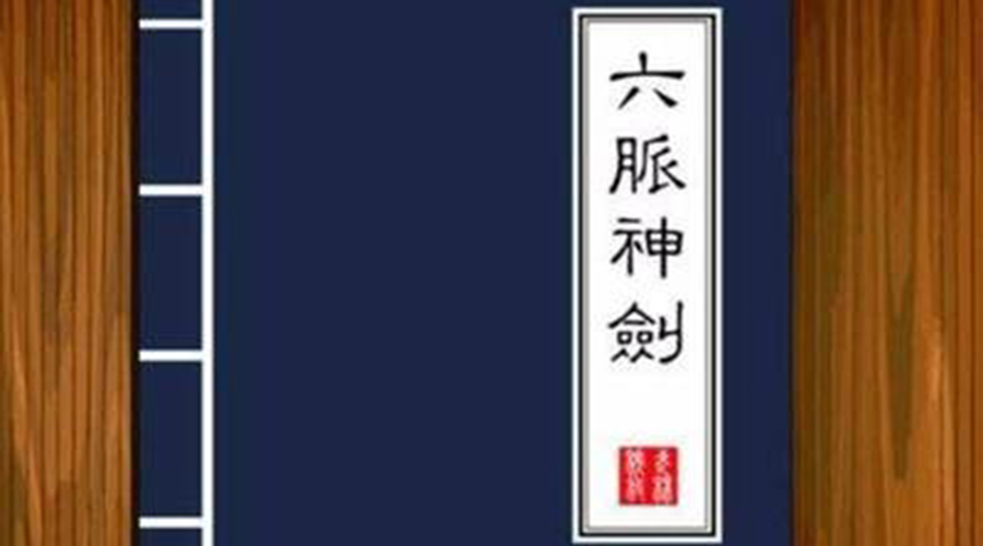怎么买保险？能实现财富传承的保险有哪些