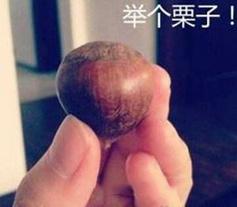 我退休能拿多少钱？养老金到底是怎么计算的？(图6)