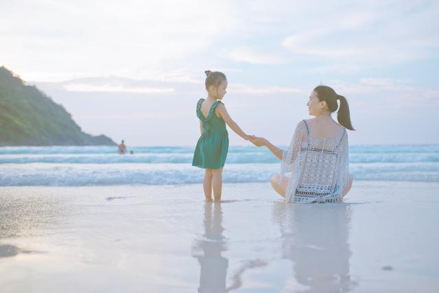 为什么40岁左右的女性爱咨询重疾险？(图1)