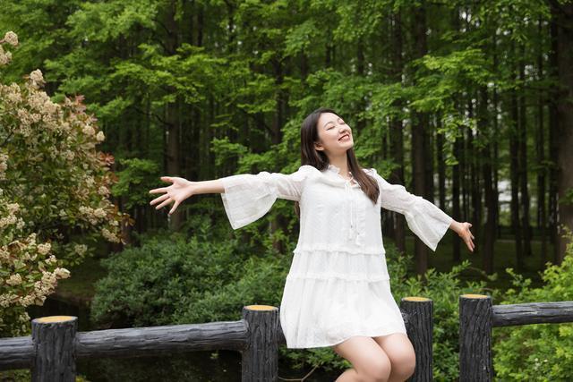 为什么40岁左右的女性爱咨询重疾险？(图2)