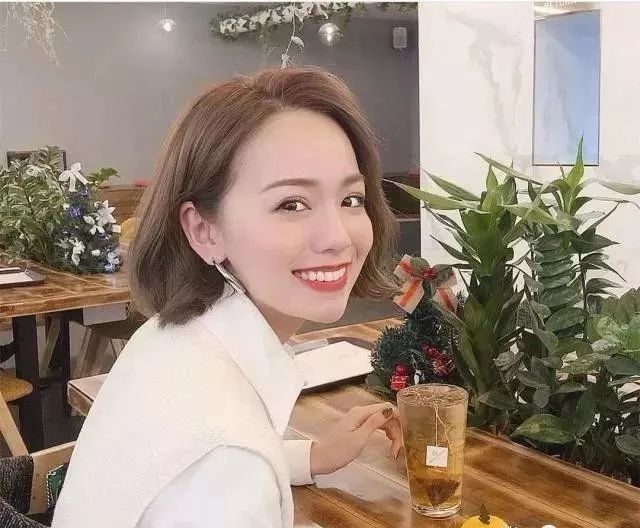 为什么40岁左右的女性爱咨询重疾险？(图3)