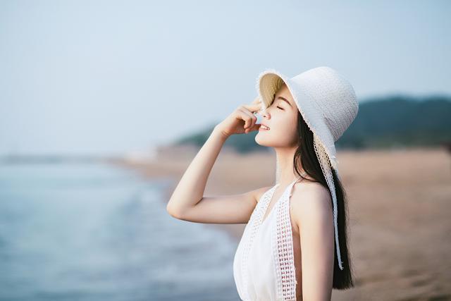 为什么40岁左右的女性爱咨询重疾险？(图5)