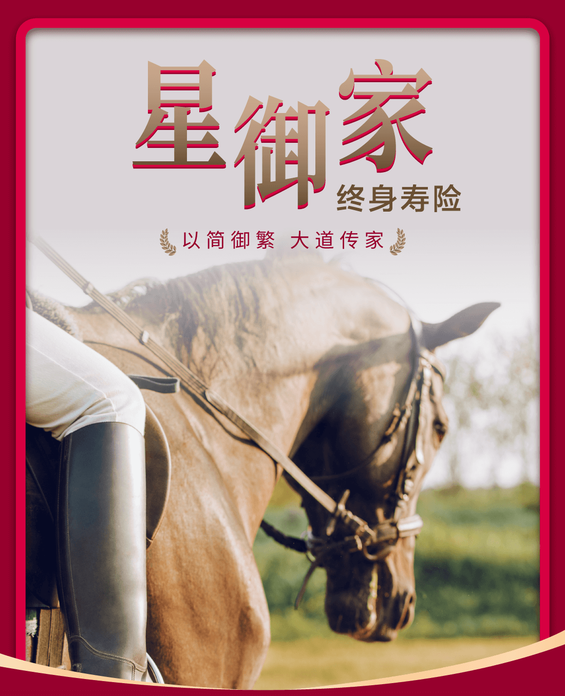 复星保德信星御家终身寿险怎么样？_星御家寿险值得买吗？(图1)