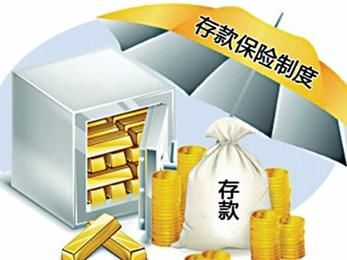 年金保险和银行存款保险什么关系？(图2)