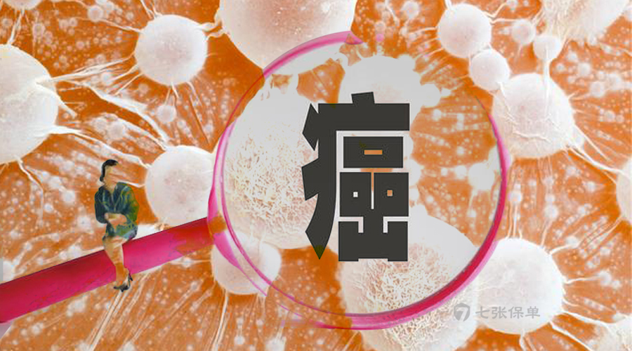 这是各科医生总结的癌前病变，收藏好，一定要警惕！