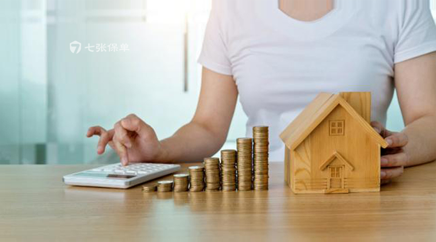 一文读懂年金险，该出手时就出手