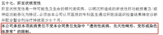 一文看懂既往症，投保理赔更轻松！(图5)