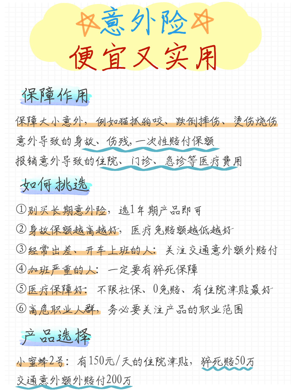 给28岁表姐做的保险规划，3500元600万保障(图4)