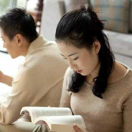 40岁该交社保还是买养老险