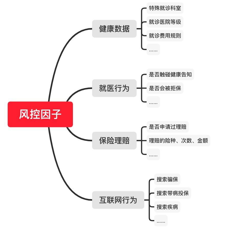 v2-af1b7a9fc8392f50fd69c9e6d8e9d8fc_1440w.jpg