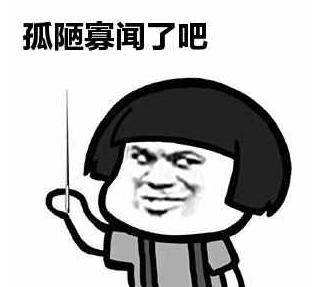 97aedd18fa1d59baadf76cd4094ca96c.jpeg