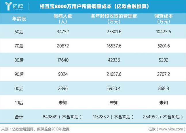 nimg.ws.126.net-13.jpg