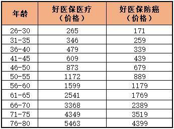 eaf81a4c510fd9f972e14bb0e0176d2c2934a432.jpg