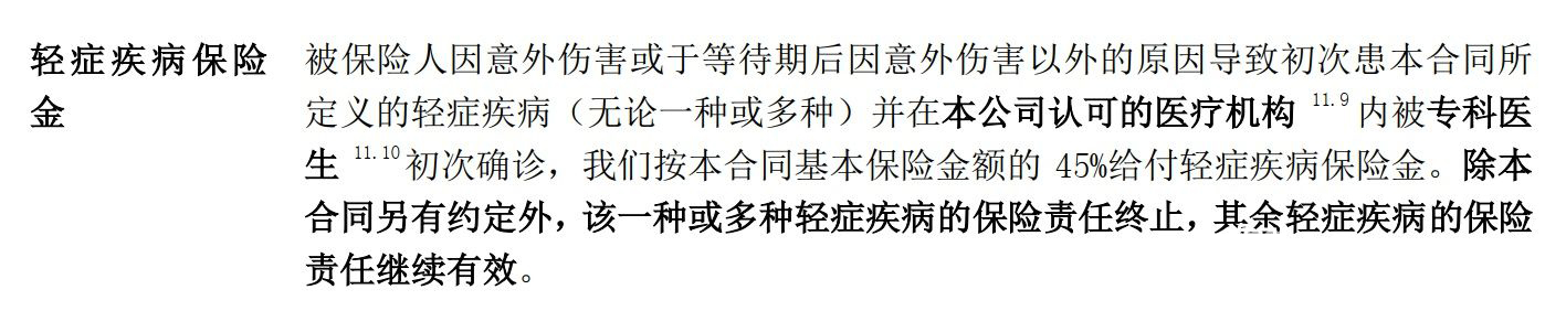 v2-61db9bcc92092e45969d569dcd8b54e1_1440w.jpg