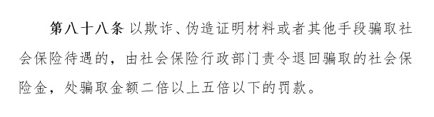 v2-c567ace28fdf2022181ab16e9c0bfc18_1440w.jpg