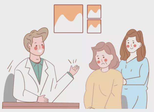 病历出现问题一定会被拒赔吗？(图1)