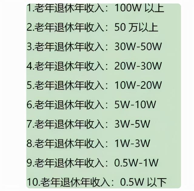 43a7d933c895d14318656a95bfa22d0b5baf07d5.jpeg