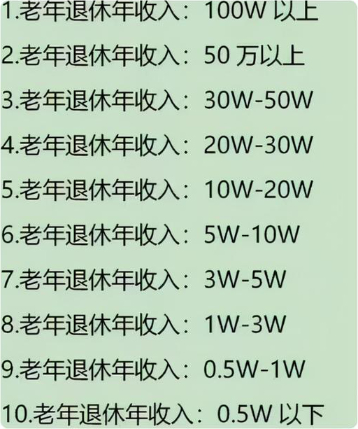 43a7d933c895d14318656a95bfa22d0b5baf07d5.jpg