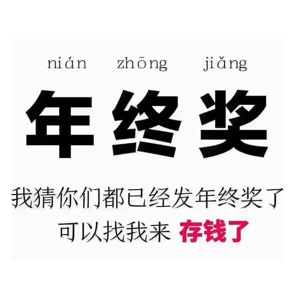 81f25294918db09e35a76264db4bec.jpg