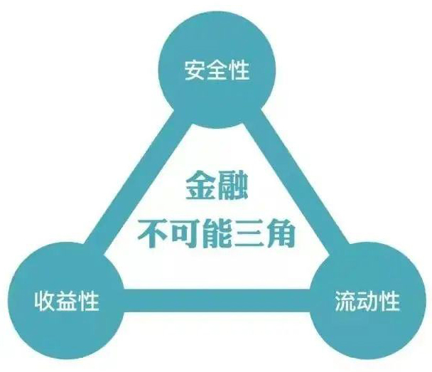 b725e1113dedd8a4d8f8cd73ad9e6688.jpg