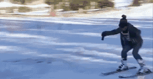 滑雪门票包含意外险吗？滑雪意外险怎么买？(图1)