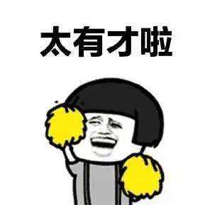 8079329c9d0237c419049f5e71eae386.jpeg