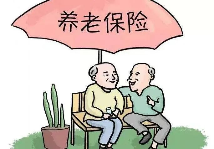 保险重磅发布！3月1日起正式生效！
