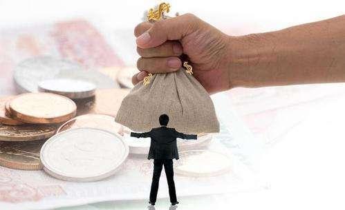 终身寿险vs年金险(图2)