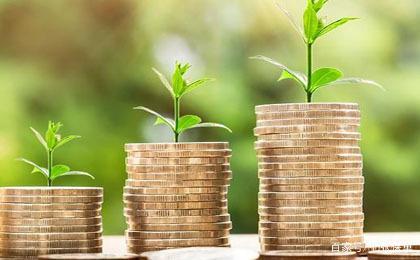 年金险不灵活，一旦急用钱怎么办？这个说法靠谱(图1)