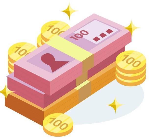 我不是有钱人，为啥要买年金险？(图1)