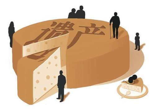 我不是有钱人，为啥要买年金险？(图4)