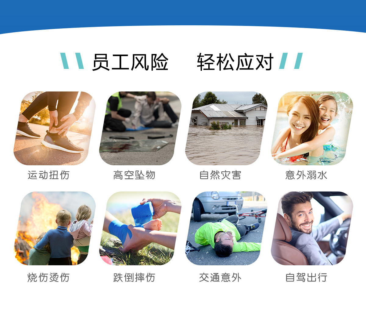 企业团险怎么买？(图4)