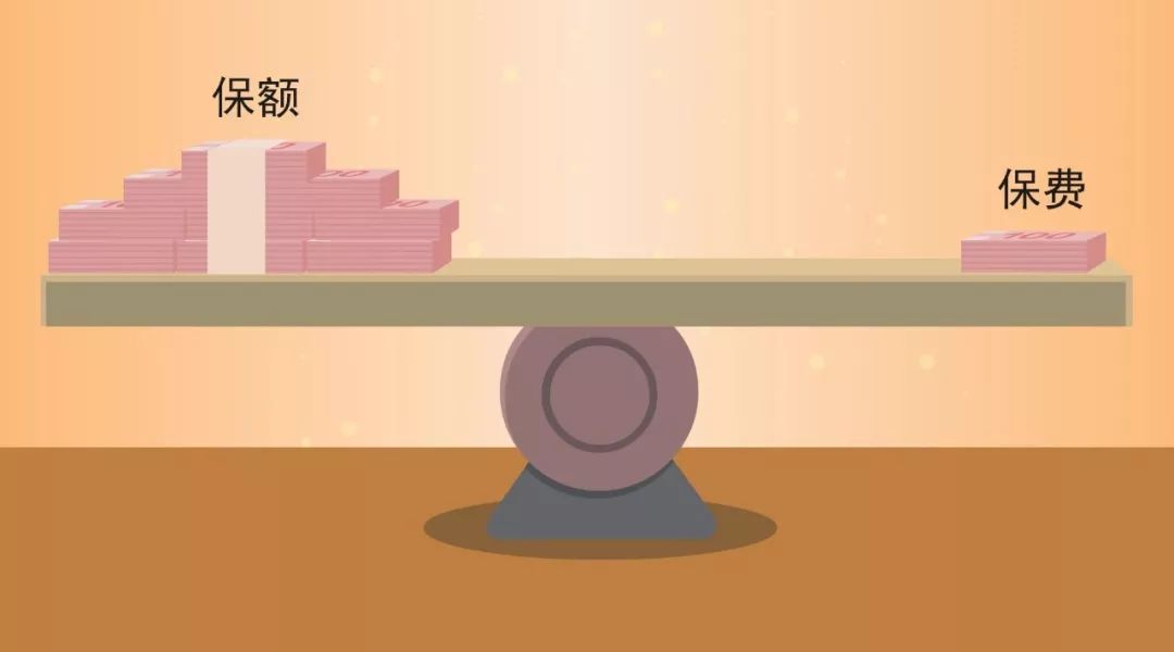 有无保险两重天，从业10年的保险经纪人分享(图2)