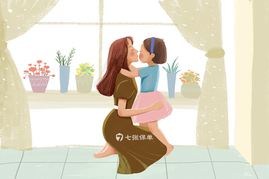 全面解读：保险对人生规划的意义-知乎热帖(图3)