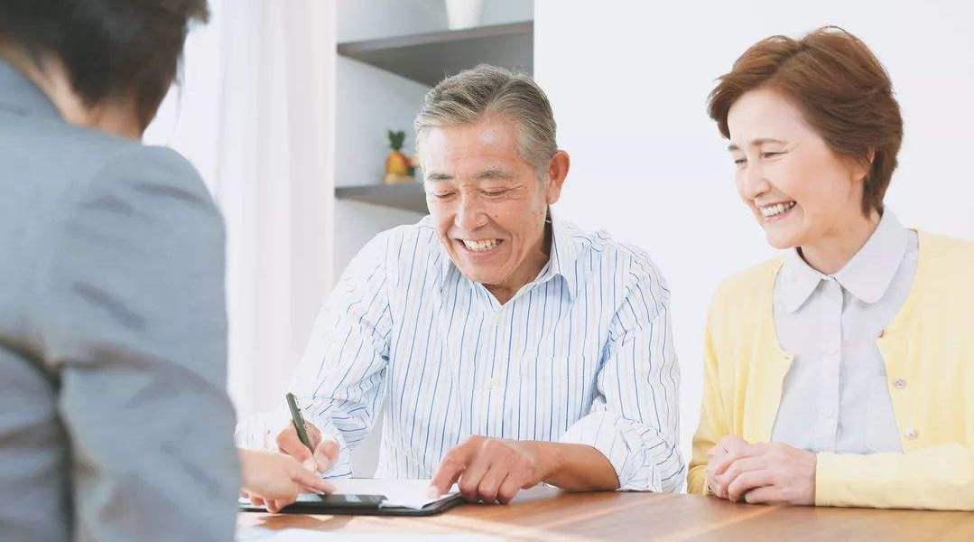 全面解读：保险对人生规划的意义-知乎热帖(图7)