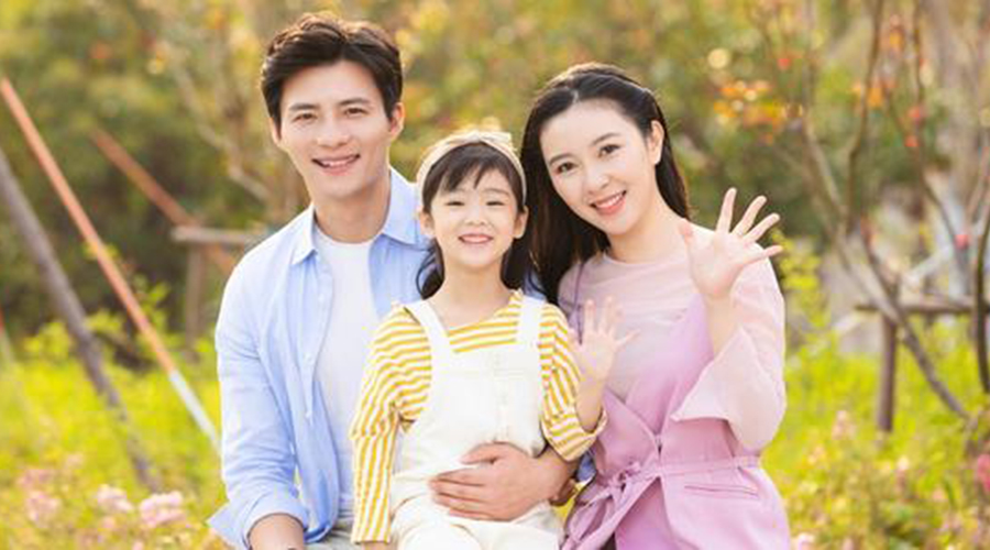 要想生活好，保险规划、理财规划少不了(图2)
