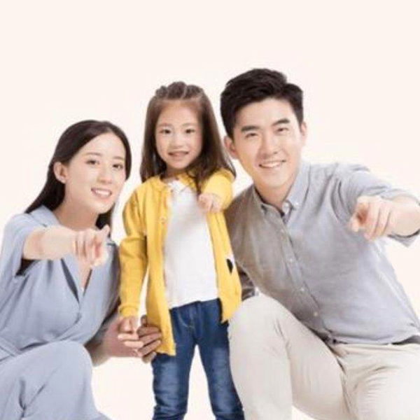 要想生活好，保险规划、理财规划少不了(图1)